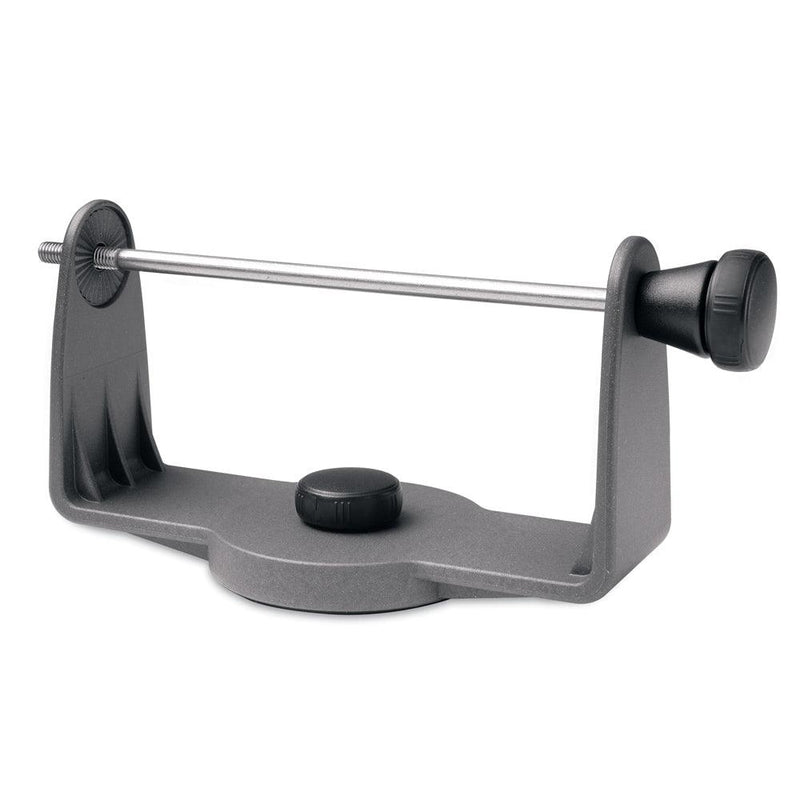 Garmin Swivel Mounting Bracket f/GPSMAP 500 Series & GXM 31 [010-10921-00] - Wholesaler Elite LLC