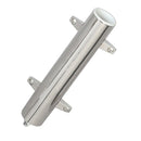 Lee's extra long bulkhead rod holder with swivel base