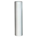 Lee's RH516 vinyl rubber rod holder insert