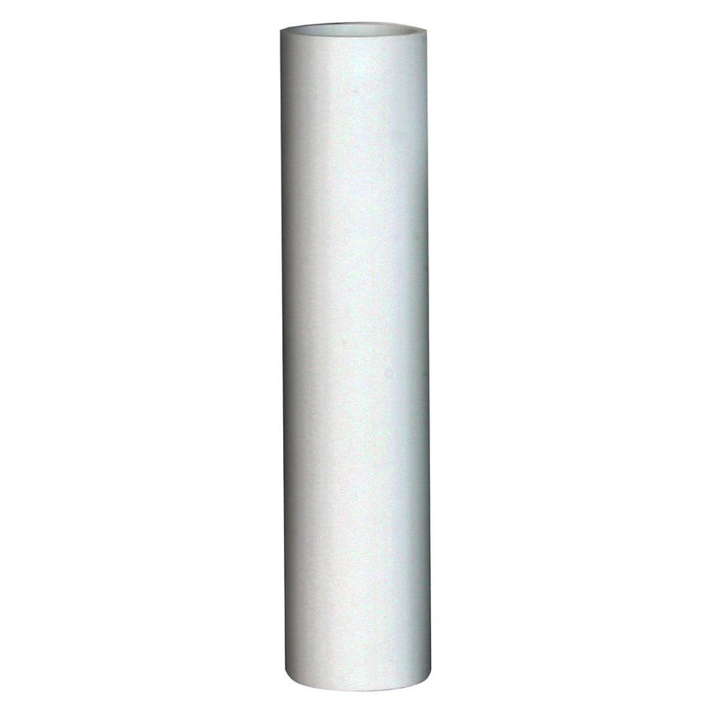 Lee's Vinyl Rubber Insert for RH5115, RH532V, RH532VS, RH577VS & CH110 [RH516] - Wholesaler Elite LLC