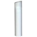 Lees Vinyl Rubber Insert for RH529H RH529HS [RH528] - Wholesaler Elite LLC