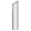Lee's Vinyl Rubber Insert for RH530, RH530SS, & RH575 [RH531] - Wholesaler Elite LLC