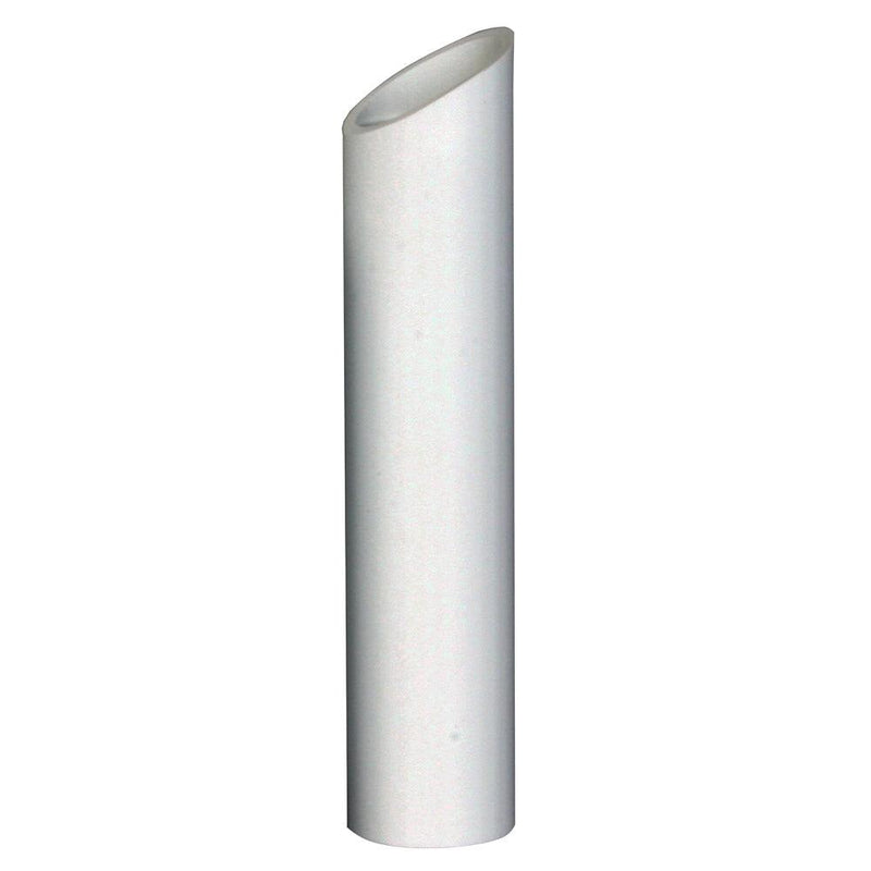 Lee's Vinyl Rubber Insert for RH530, RH530SS, & RH575 [RH531] - Wholesaler Elite LLC
