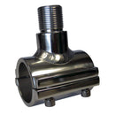 Lee's Clamp-On Antenna Mount - Fits 1.315" Pipe [AT5102] - Wholesaler Elite LLC