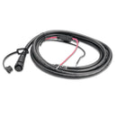 Garmin 2-pin power cable for GPSMAP 4xxx and 5xxx