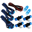 Raymarine SeaTalkng backbone cable kit for ST70