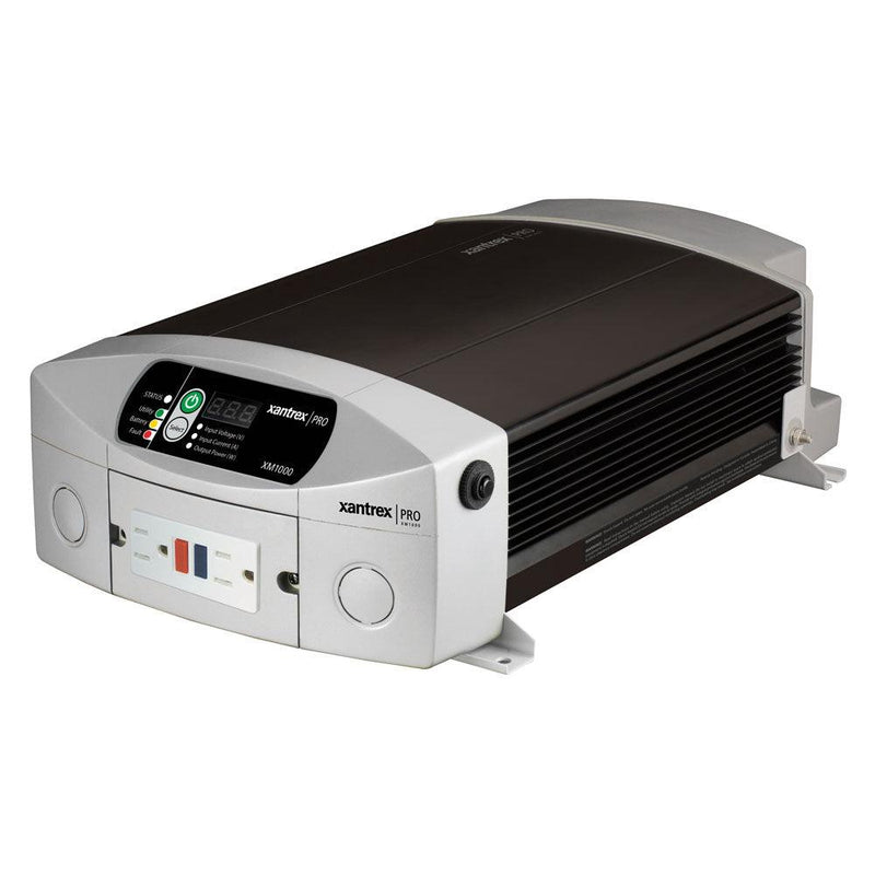 Xantrex XM1000 Pro Series Inverter [806-1010] - Wholesaler Elite LLC