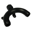 Jabsco 3/4 inch vented loop for marine sanitation systems