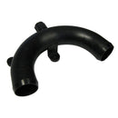 Jabsco 1 1/2" Vented Loop [29015-0010] - Wholesaler Elite LLC