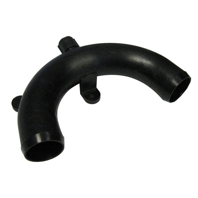 Jabsco 1 1/2" Vented Loop [29015-0010] - Wholesaler Elite LLC