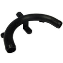 Jabsco 1 inch vented loop for marine sanitation systems