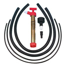 Jabsco Handy Boy Utility Pump [33799-0000] - Wholesaler Elite LLC