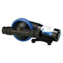 Jabsco Filterless Waste Pump [50890-1000] - Wholesaler Elite LLC
