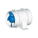 Rule 4" In-Line Blower [240] - Wholesaler Elite LLC