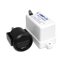 Rule Hi-Water bilge alarm