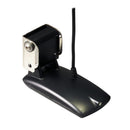 Humminbird XHS-9-HDSI-180T transom mount transducer