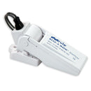 Rule-A-Matic Float Switch [35A] - Wholesaler Elite LLC