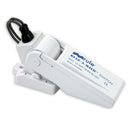 Rule-A-Matic float switch with fuse holder