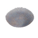Rule Stainless Steel Debris Strainer [70] - Wholesaler Elite LLC