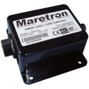 Maretron USB100 NMEA 2000 USB Gateway [USB100-01] - Wholesaler Elite LLC
