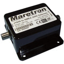 Maretron J2K100 NMEA 2000 / J1939 Bridge [J2K100-01] - Wholesaler Elite LLC