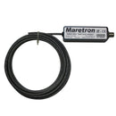 Maretron TLA100 NMEA 2000 tank level adapter