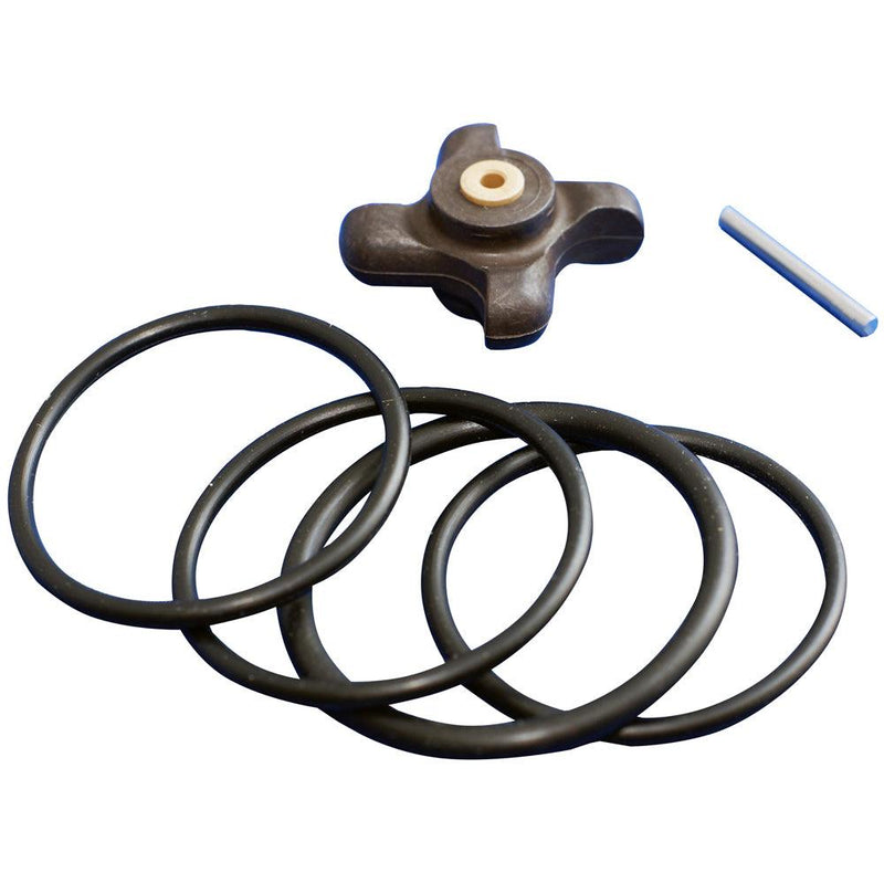 Maretron Spare Paddle Wheel Kit [33-398-04PW] - Wholesaler Elite LLC