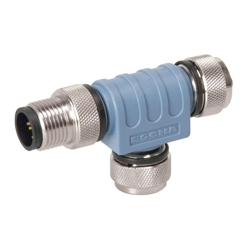 Maretron Micro Tee [CM-CF-CF] - Wholesaler Elite LLC