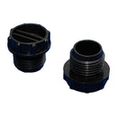 Maretron Micro cap for female connector