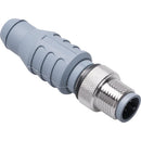 Maretron Micro Termination Resistor (Male) [TR-CM] - Wholesaler Elite LLC