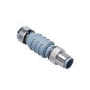 Maretron Micro inline termination resistor