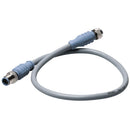 Maretron Micro Double-Ended Cordset - 1 Meter [CM-CG1-CF-01.0] - Wholesaler Elite LLC