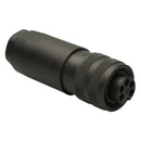 Maretron Mini Field-Attachable Connectors - Female [FA-NF-ST] - Wholesaler Elite LLC