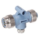 Maretron Mini/Micro Tee [NM-CF-NF] - Wholesaler Elite LLC