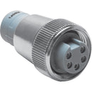 Maretron Mini female termination resistor