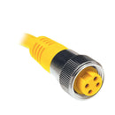 Maretron Mini power cordset 1 meter