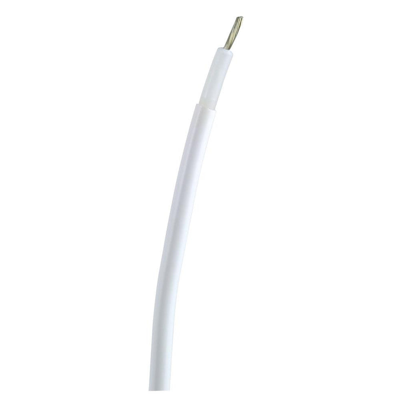 Ancor GTO High Voltage Cable - 100' [150110] - Wholesaler Elite LLC