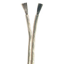 Ancor Super Flex Audio Cable - 16/2 - 100' [142610] - Wholesaler Elite LLC