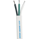 Ancor 10/3 triplex marine cable 100 foot