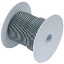 Ancor grey 16 AWG primary wire 100 foot
