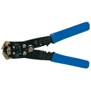 Ancor Automatic Stripper & Crimper f/10-26 AWG [702033] - Wholesaler Elite LLC