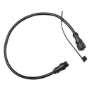 Garmin NMEA 2000 backbone drop cable 1 foot