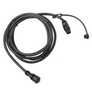 Garmin NMEA 2000 Backbone Cable (2M) [010-11076-00] - Wholesaler Elite LLC