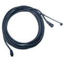 Garmin NMEA 2000 backbone cable 6 meter