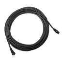 Garmin NMEA 2000 backbone cable 10 meter