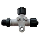 Garmin NMEA 2000 T connector