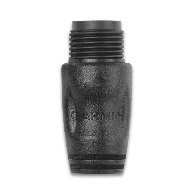 Garmin NMEA 2000 Terminator, Male [010-11080-00] - Wholesaler Elite LLC