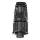 Garmin NMEA 2000 female terminator