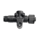 Garmin NMEA 2000 in-line terminator