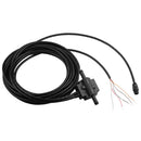 Garmin GFS 10 fuel sensor for gas engines